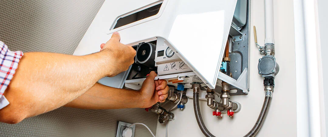 Klima Montaj Hizmeti