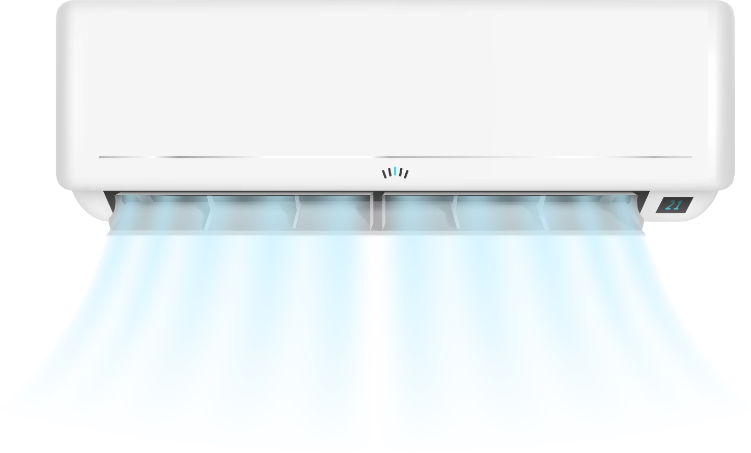 İstanbul Klima Servisi