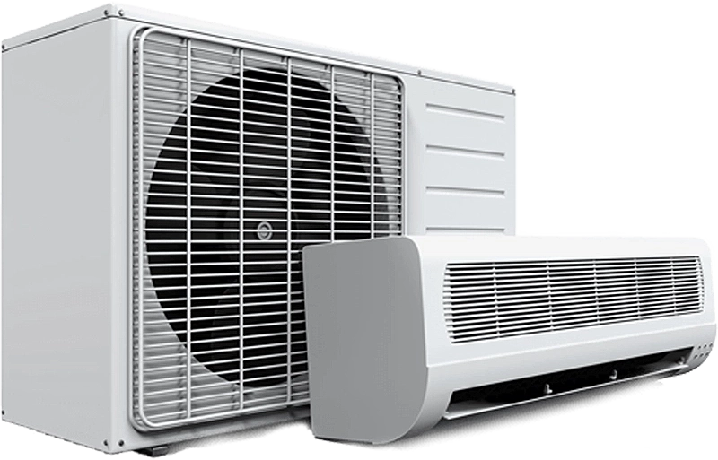 İstanbul Kombi Servisi