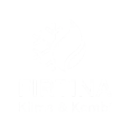 Fırtına Klima & Kombi