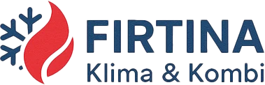 Fırtına Klima & Kombi